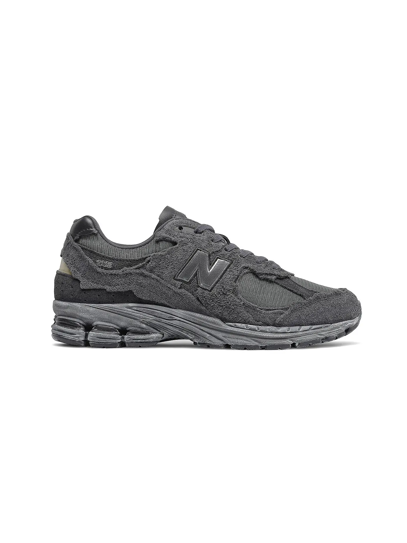 NEW BALANCE | Sneaker 2002R | 